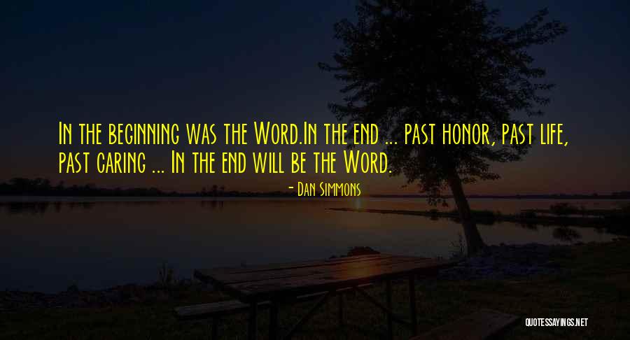 Nasello Pesce Quotes By Dan Simmons Nasello Pesce Quotes By Dan Simmons