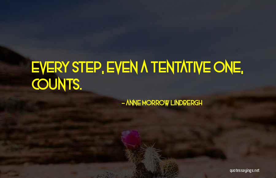 Nasemso Quotes By Anne Morrow Lindbergh Nasemso Quotes By Anne Morrow Lindbergh
