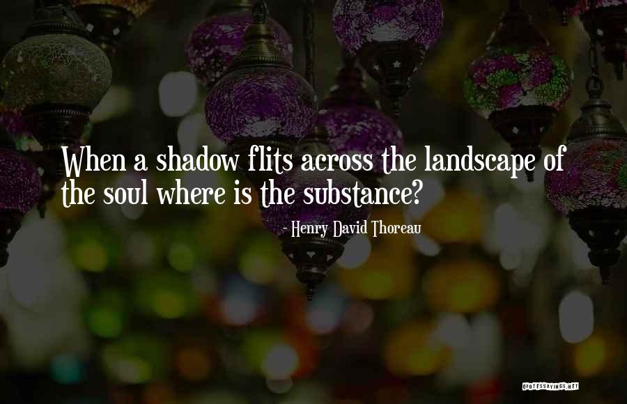 Nasemso Quotes By Henry David Thoreau Nasemso Quotes By Henry David Thoreau