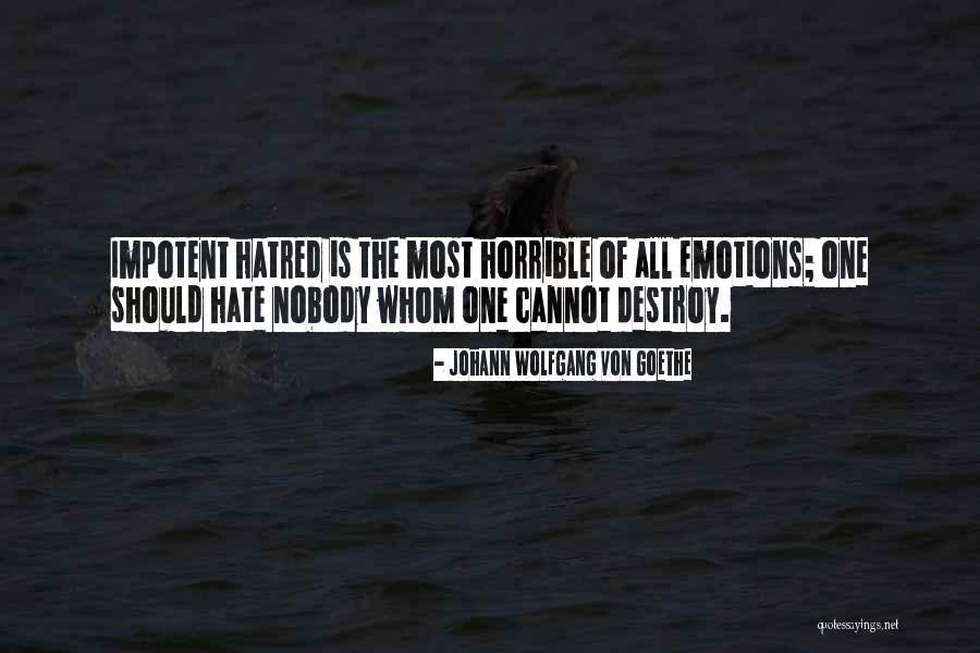 Nasemso Quotes By Johann Wolfgang Von Goethe Nasemso Quotes By Johann Wolfgang Von Goethe