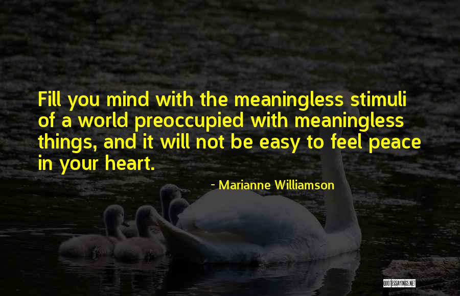 Nasemso Quotes By Marianne Williamson Nasemso Quotes By Marianne Williamson