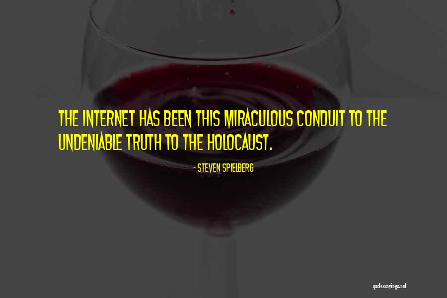 Nasemso Quotes By Steven Spielberg Nasemso Quotes By Steven Spielberg