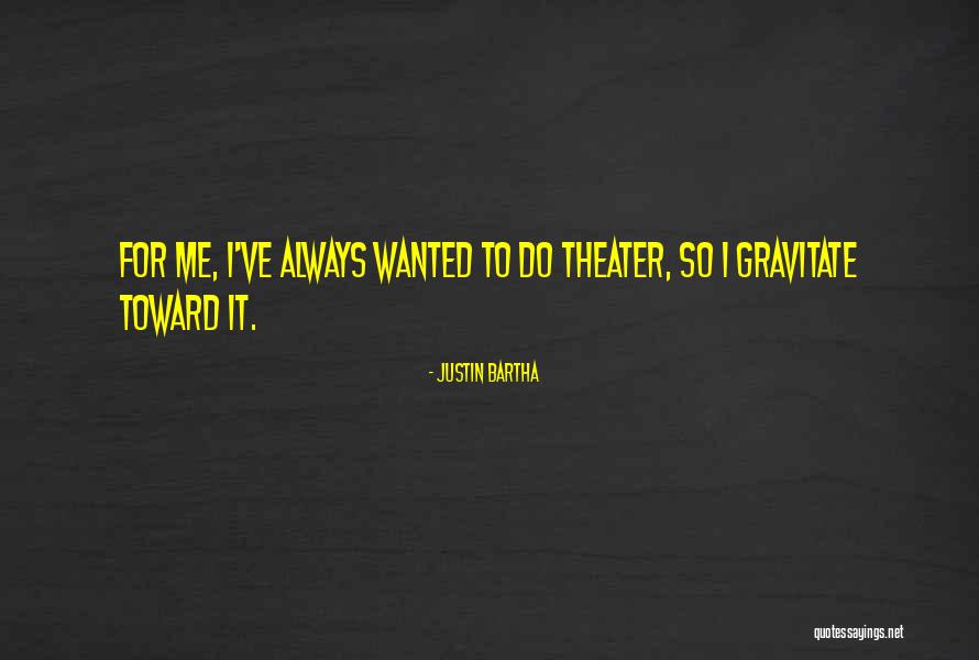 Nasenco Quotes By Justin Bartha Nasenco Quotes By Justin Bartha