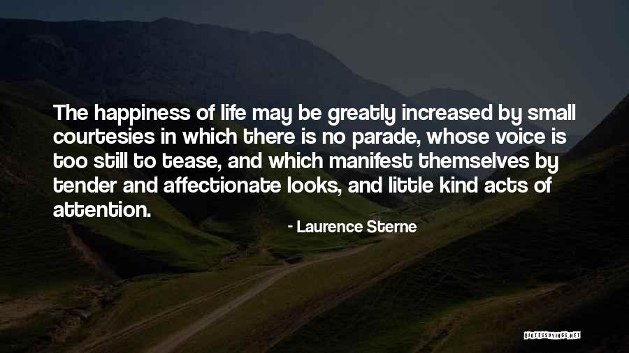 Naser Oric Quotes By Laurence Sterne Naser Oric Quotes By Laurence Sterne