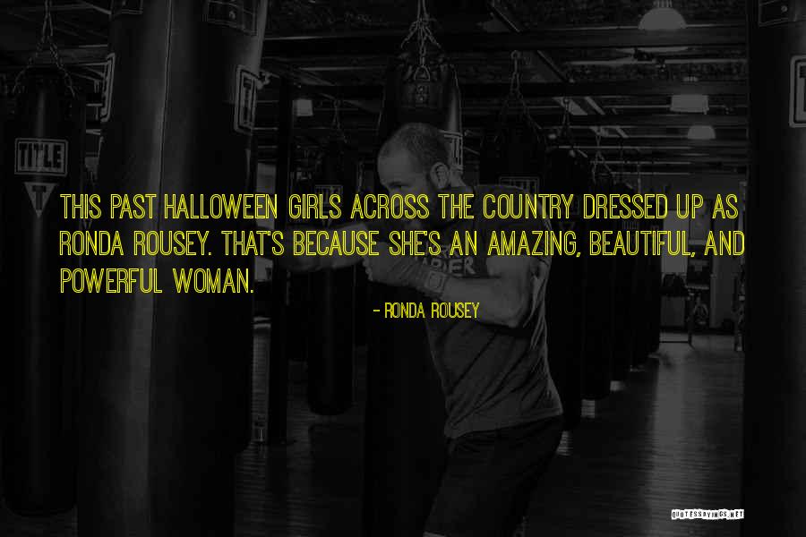 Naser Oric Quotes By Ronda Rousey Naser Oric Quotes By Ronda Rousey