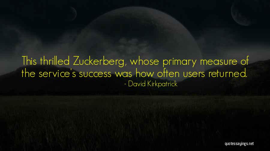 Nasgor Sosis Quotes By David Kirkpatrick Nasgor Sosis Quotes By David Kirkpatrick