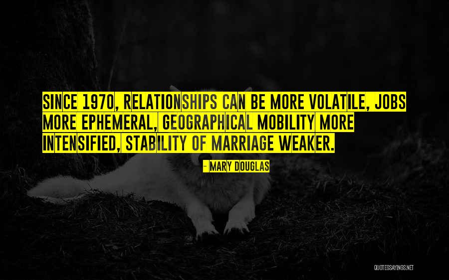 Nasgor Sosis Quotes By Mary Douglas Nasgor Sosis Quotes By Mary Douglas