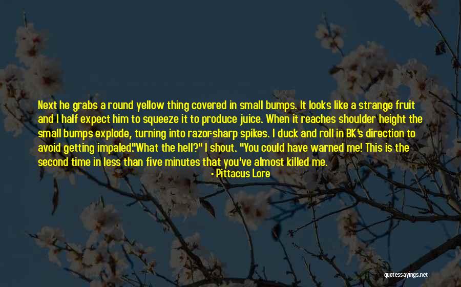 Nasgor Teri Quotes By Pittacus Lore Nasgor Teri Quotes By Pittacus Lore
