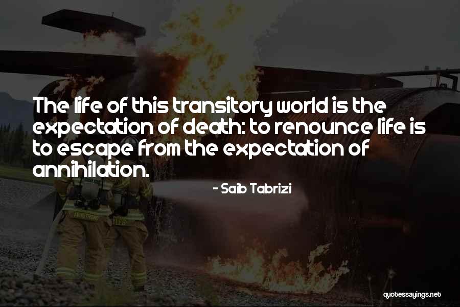 Nasgor Teri Quotes By Saib Tabrizi Nasgor Teri Quotes By Saib Tabrizi