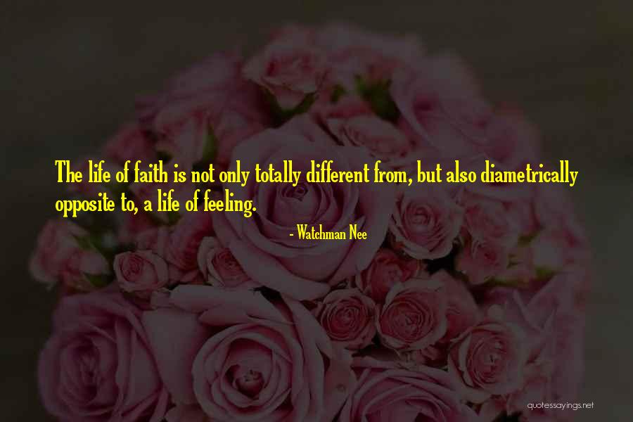 Nasgor Teri Quotes By Watchman Nee Nasgor Teri Quotes By Watchman Nee