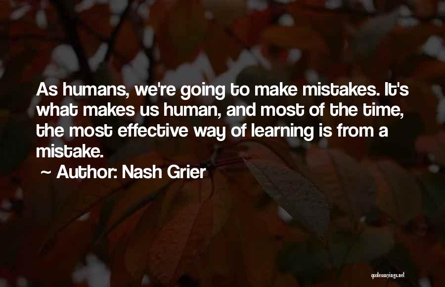 Nash Grier Quotes 2205596