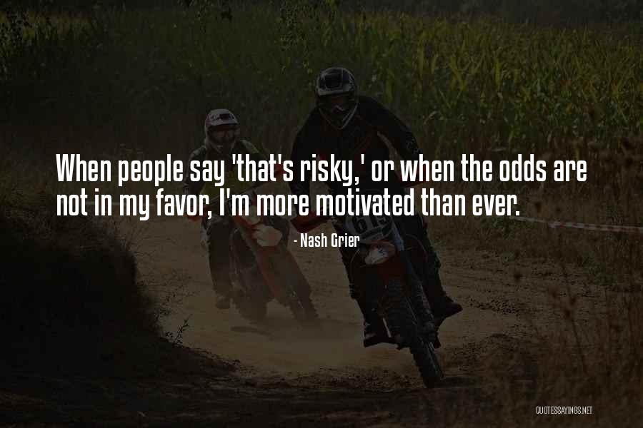 Nash Grier Quotes 500982 Nash Grier Quotes 500982