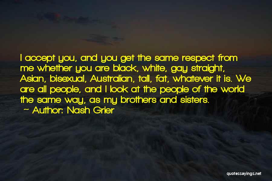 Nash Grier Quotes 629569