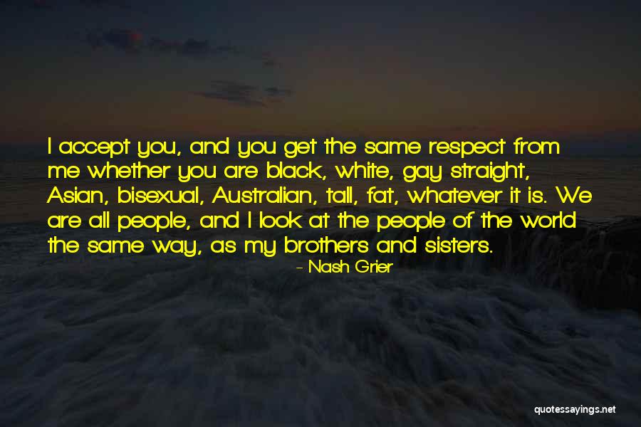 Nash Grier Quotes 629569 Nash Grier Quotes 629569