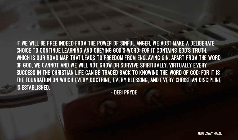 Nash Hudson Quotes By Debi Pryde Nash Hudson Quotes By Debi Pryde