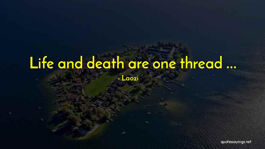 Nasha Mukti Quotes By Laozi