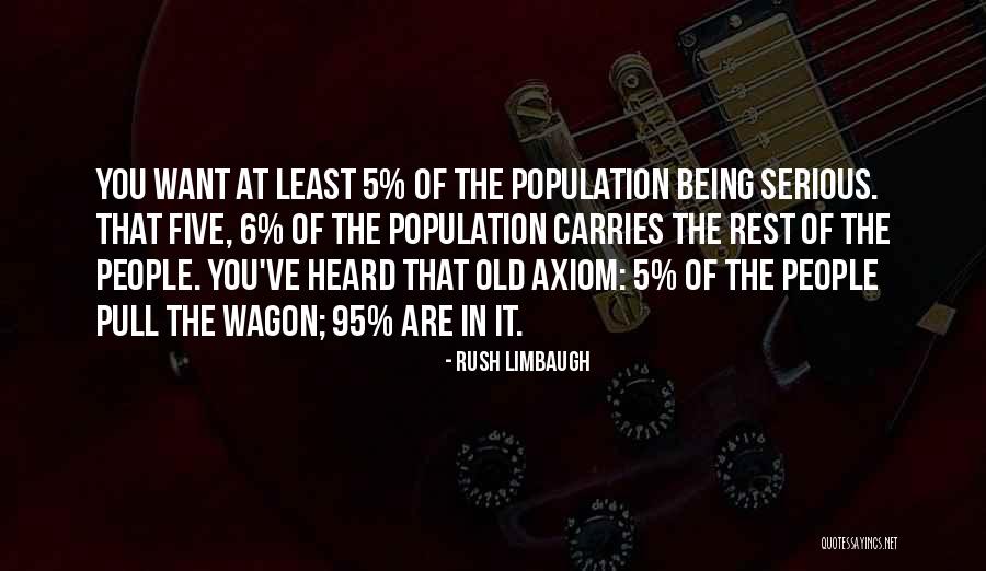 Nashaat Boutros Quotes By Rush Limbaugh Nashaat Boutros Quotes By Rush Limbaugh