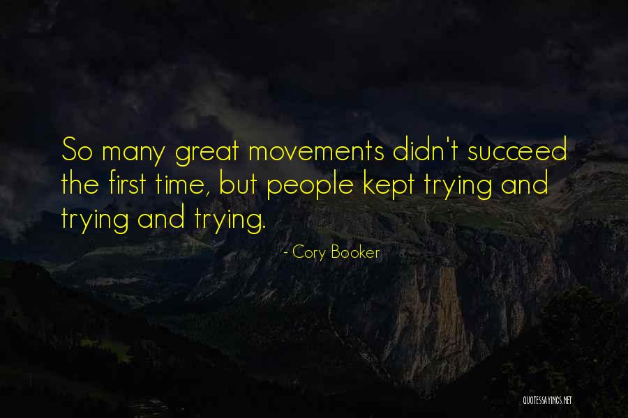 Nashaat Ibraheim Quotes By Cory Booker Nashaat Ibraheim Quotes By Cory Booker