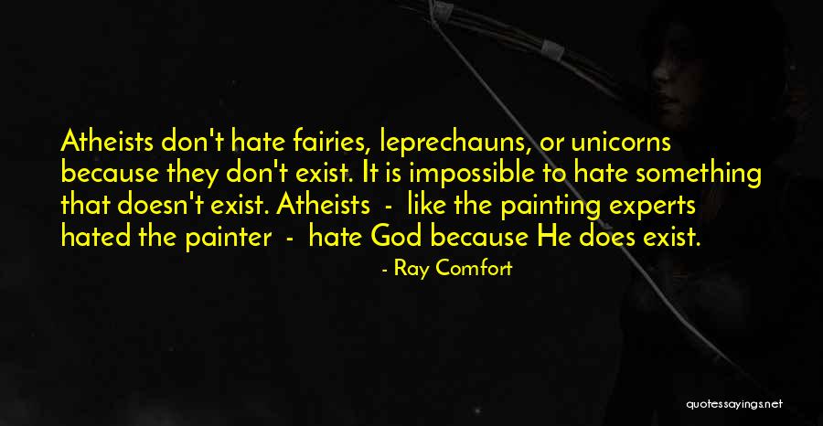 Nashaat Ibraheim Quotes By Ray Comfort Nashaat Ibraheim Quotes By Ray Comfort