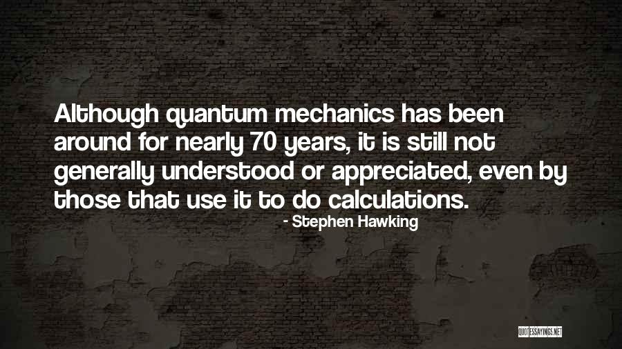 Nashaat Ibraheim Quotes By Stephen Hawking Nashaat Ibraheim Quotes By Stephen Hawking