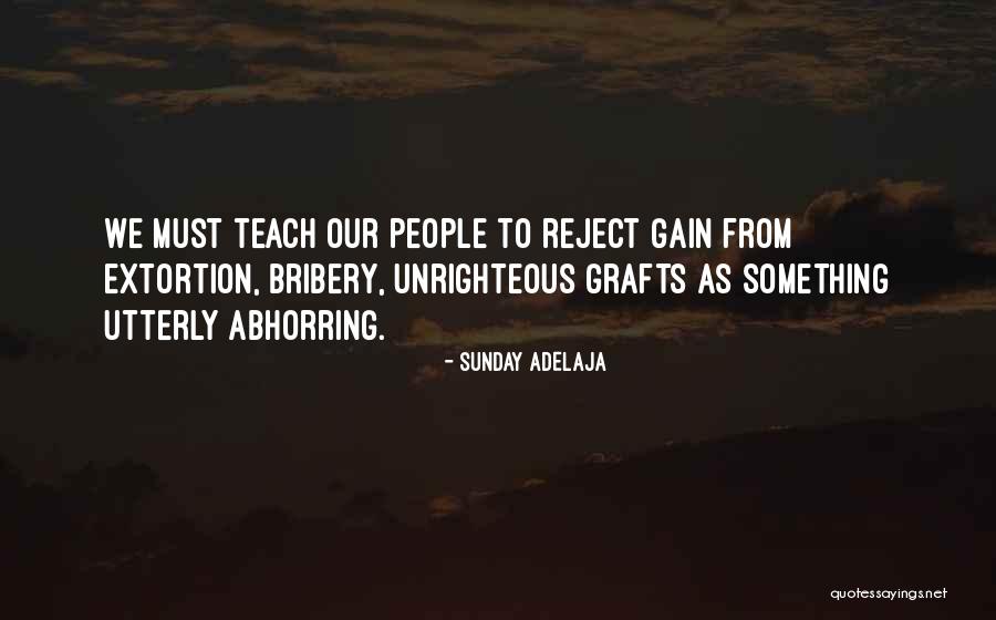 Nashaat Ibraheim Quotes By Sunday Adelaja Nashaat Ibraheim Quotes By Sunday Adelaja
