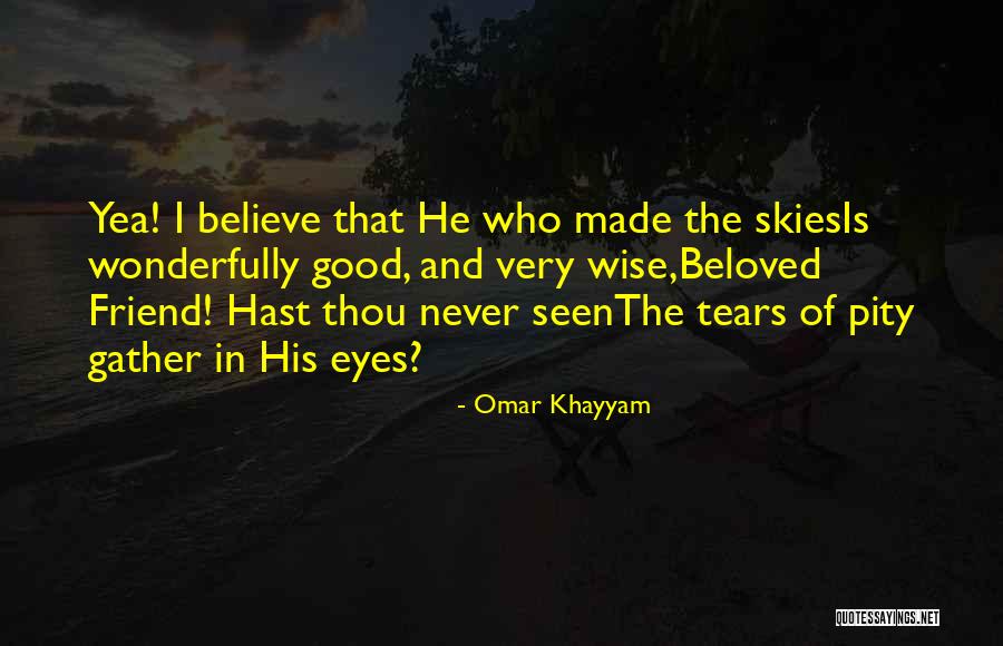 Nashaat Salman Quotes By Omar Khayyam Nashaat Salman Quotes By Omar Khayyam