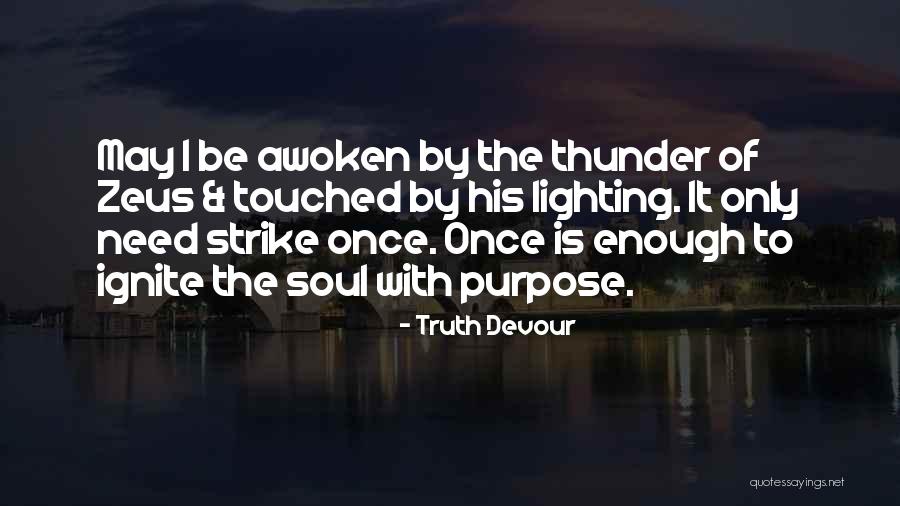 Nashaat Salman Quotes By Truth Devour Nashaat Salman Quotes By Truth Devour
