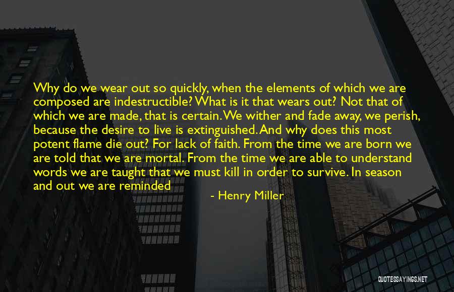 Nashaira Stinson Quotes By Henry Miller Nashaira Stinson Quotes By Henry Miller