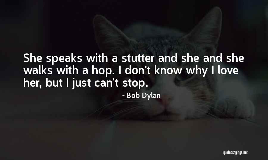 Nashan Garrett Quotes By Bob Dylan Nashan Garrett Quotes By Bob Dylan