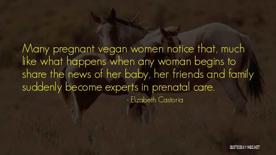 Nashaq Quotes By Elizabeth Castoria Nashaq Quotes By Elizabeth Castoria