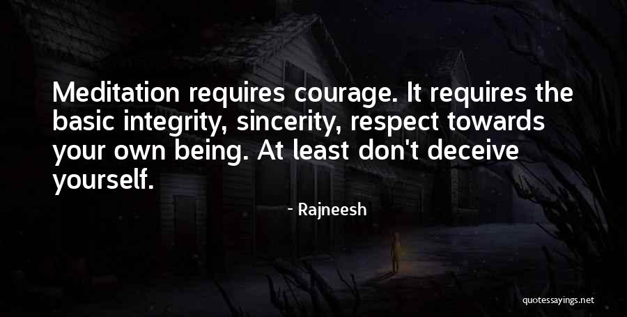 Nashaq Quotes By Rajneesh Nashaq Quotes By Rajneesh