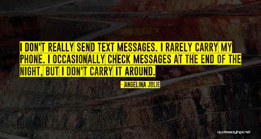 Nashaquisset Quotes By Angelina Jolie Nashaquisset Quotes By Angelina Jolie