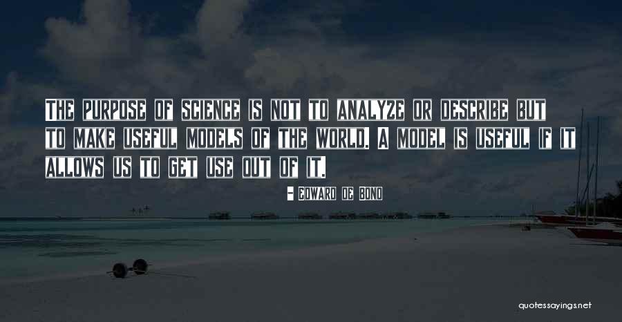 Nashara Alberico Quotes By Edward De Bono Nashara Alberico Quotes By Edward De Bono