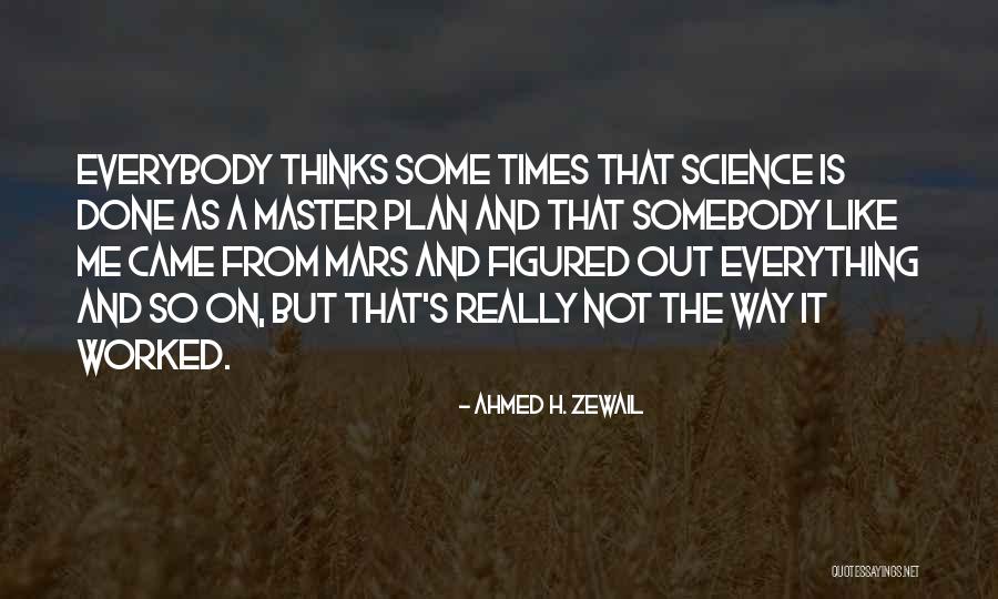 Nashara Price Quotes By Ahmed H. Zewail Nashara Price Quotes By Ahmed H. Zewail
