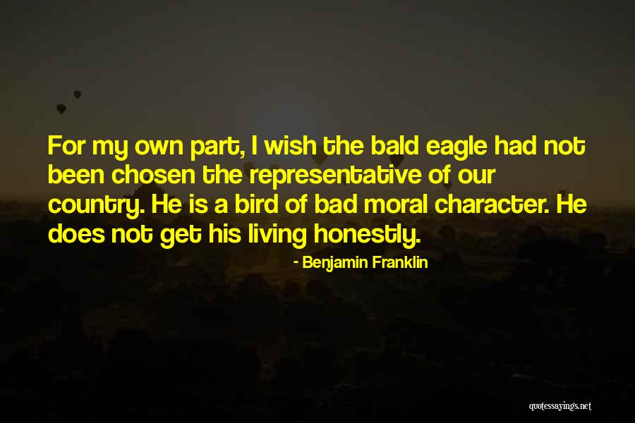 Nashara Price Quotes By Benjamin Franklin Nashara Price Quotes By Benjamin Franklin