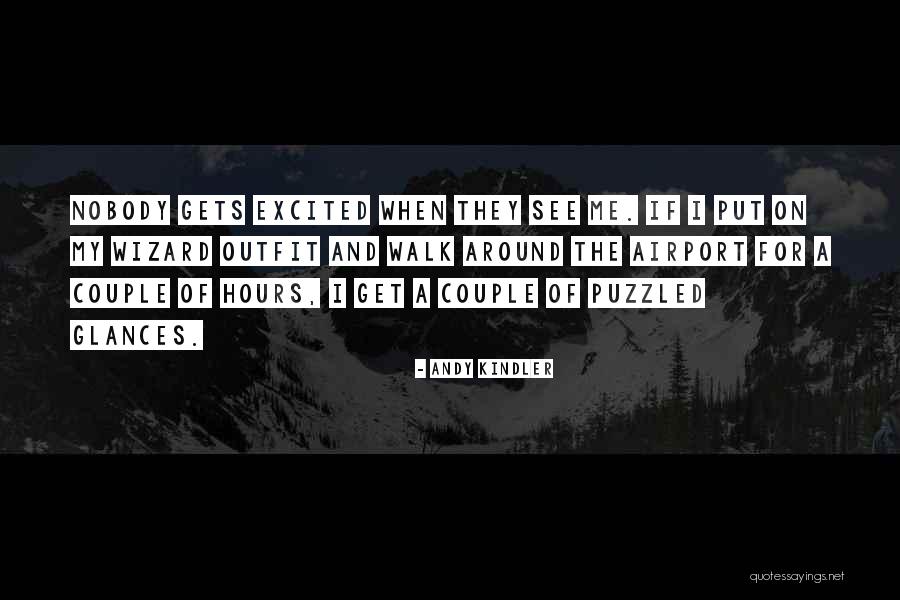 Nashashibi Clan Quotes By Andy Kindler Nashashibi Clan Quotes By Andy Kindler