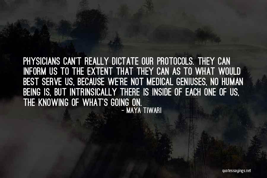 Nashawaty Md Quotes By Maya Tiwari Nashawaty Md Quotes By Maya Tiwari