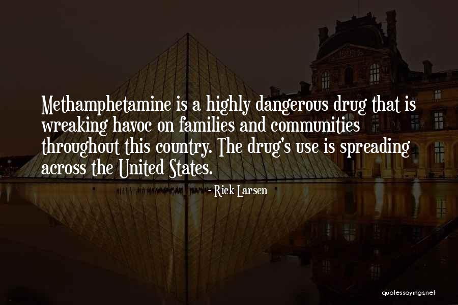 Nashawaty Md Quotes By Rick Larsen Nashawaty Md Quotes By Rick Larsen