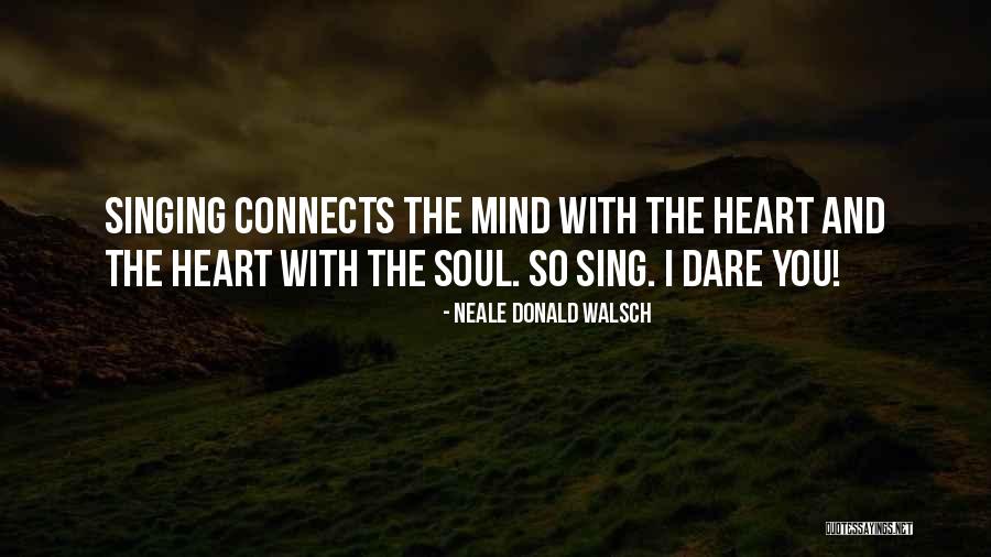 Nashawaty Quotes By Neale Donald Walsch Nashawaty Quotes By Neale Donald Walsch