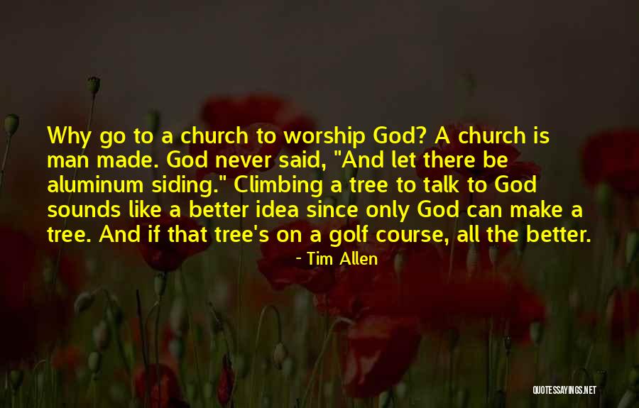 Nashawn Breedlove Quotes By Tim Allen Nashawn Breedlove Quotes By Tim Allen