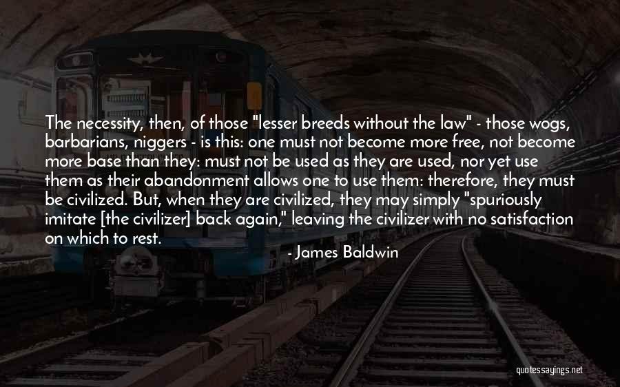 Nashawn Wright Quotes By James Baldwin Nashawn Wright Quotes By James Baldwin