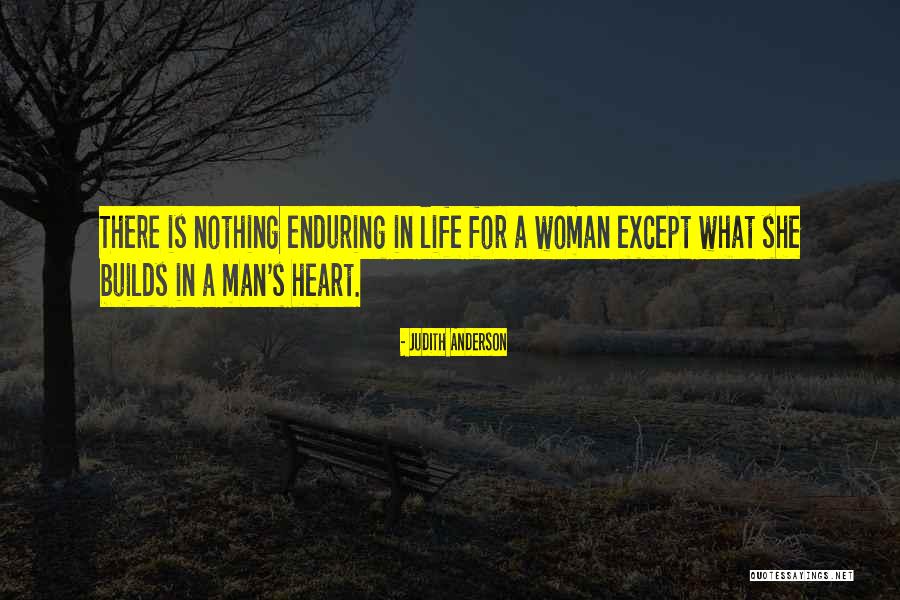 Nashawn Wright Quotes By Judith Anderson Nashawn Wright Quotes By Judith Anderson