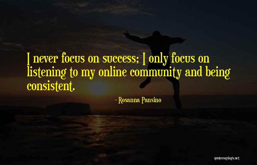 Nashawn Wright Quotes By Rosanna Pansino Nashawn Wright Quotes By Rosanna Pansino