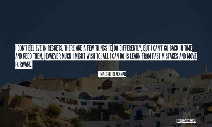 Nashawtuc Quotes By Malorie Blackman Nashawtuc Quotes By Malorie Blackman