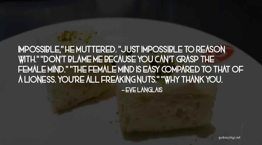 Nashborough History Quotes By Eve Langlais Nashborough History Quotes By Eve Langlais