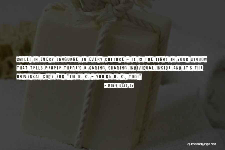 Nasheed Download Quotes By Denis Waitley Nasheed Download Quotes By Denis Waitley