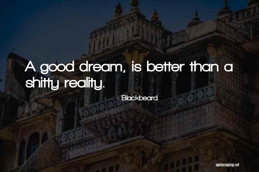 Nashelle Quotes By Blackbeard Nashelle Quotes By Blackbeard