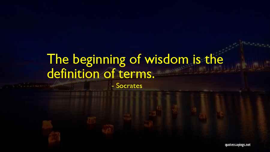 Nashelle Quotes By Socrates Nashelle Quotes By Socrates