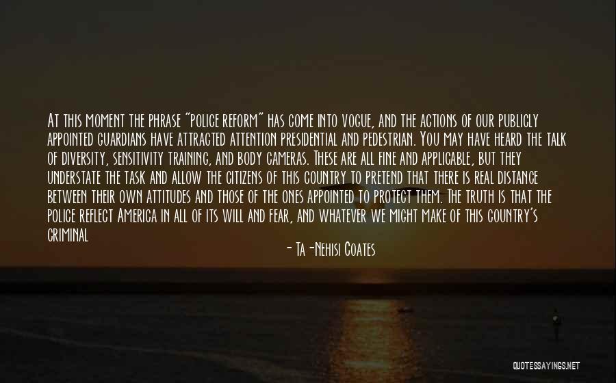 Nashelle Quotes By Ta-Nehisi Coates Nashelle Quotes By Ta-Nehisi Coates