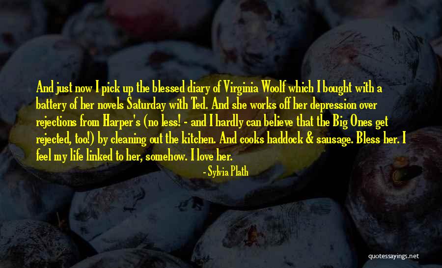 Nasher Merch Quotes By Sylvia Plath Nasher Merch Quotes By Sylvia Plath